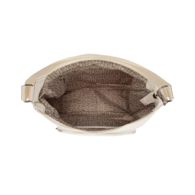 Hobo-Tasche "Verbier Play Pari"