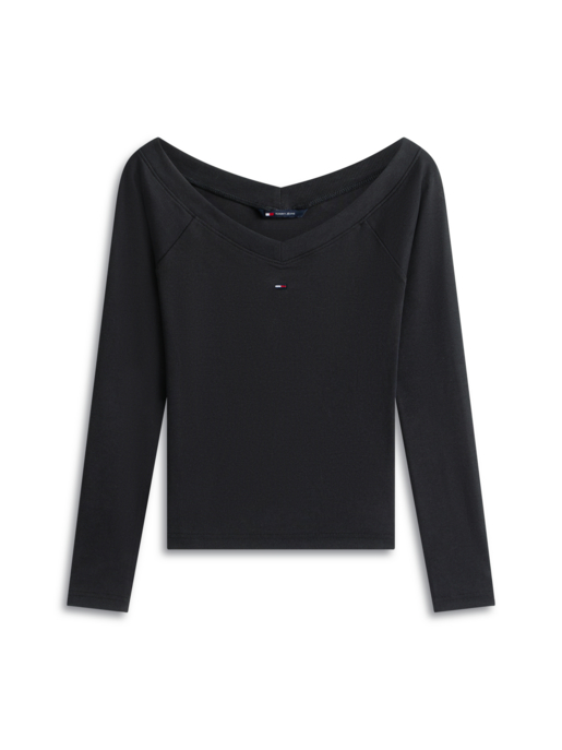 Longsleeve