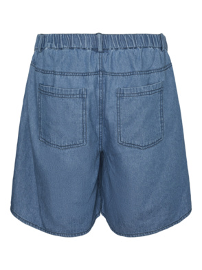 Shorts "Mljamaica"