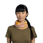 Multifunktionstuch "Merino Lightweight"