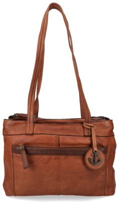 Tasche "Zea"