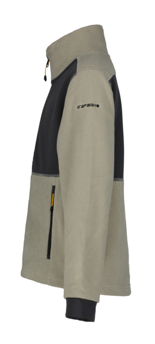 ICEPEAK LEBO JR