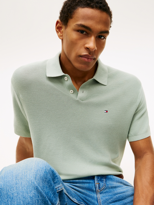 Poloshirt