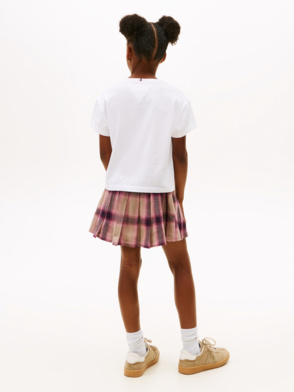 T-Shirt "Varsity"
