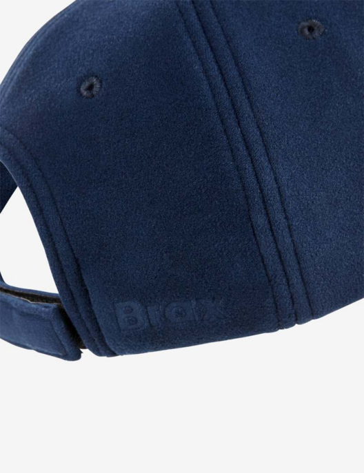 Cap "Cary"