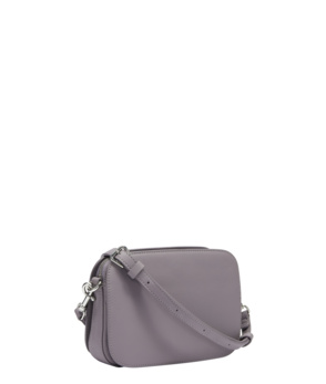 Crossbody-Tasche "Luka", Gr. S