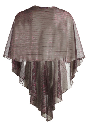 Cape "Vera"