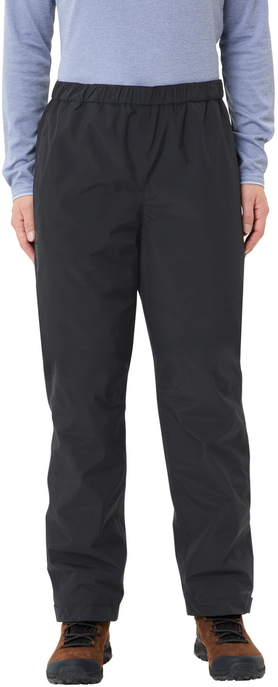 Hose "Rosemoor"