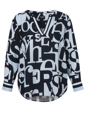 Bluse