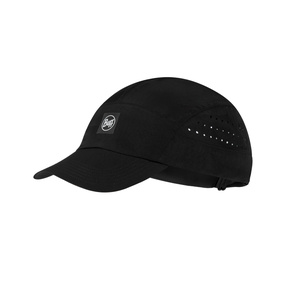 Cap "Speed"