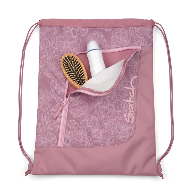Sportbeutel "Magnolia Dream"