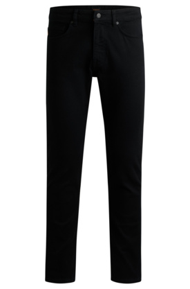 Jeans "Delaware"