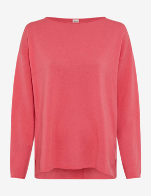 Pullover "Liz"