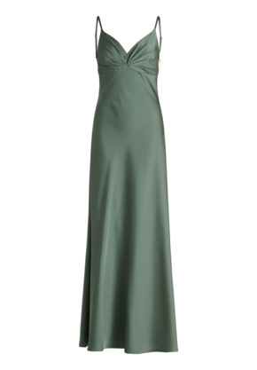 Kleid "Abend"