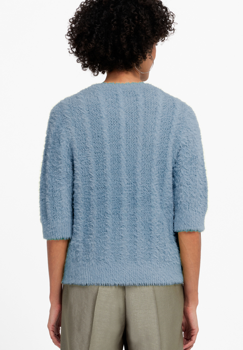 Strickjacke "Rona"