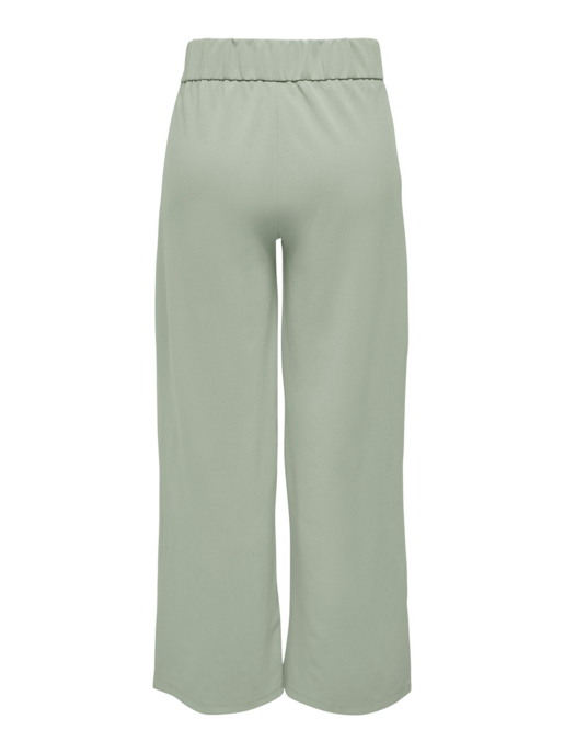 Hose "JDYLouisville Catia"