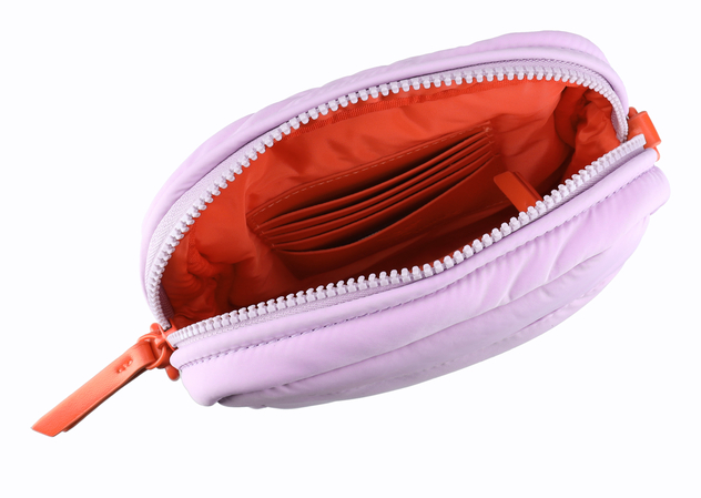 Umhängetasche "Soelden"