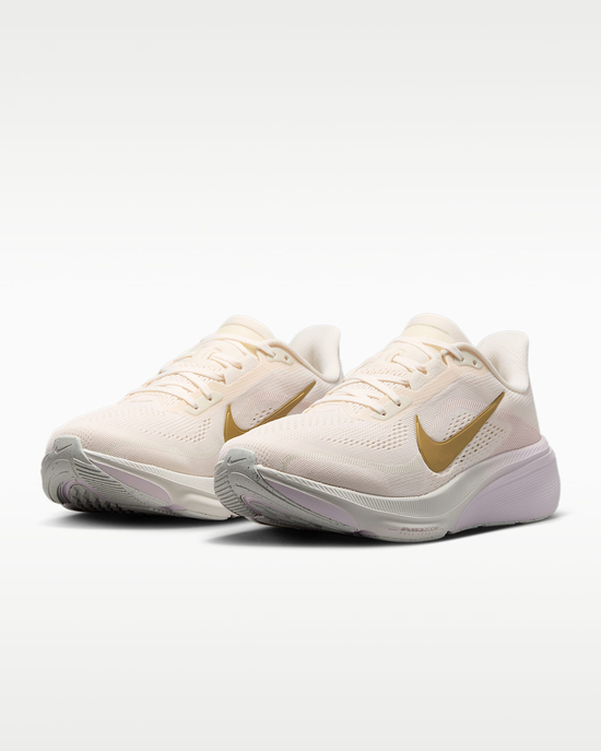 Laufschuhe "Air Zoom Pegasus 42 W"
