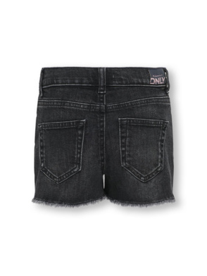 KOGROBYN EX VINT DNM SHORTS AZG529 NOOS