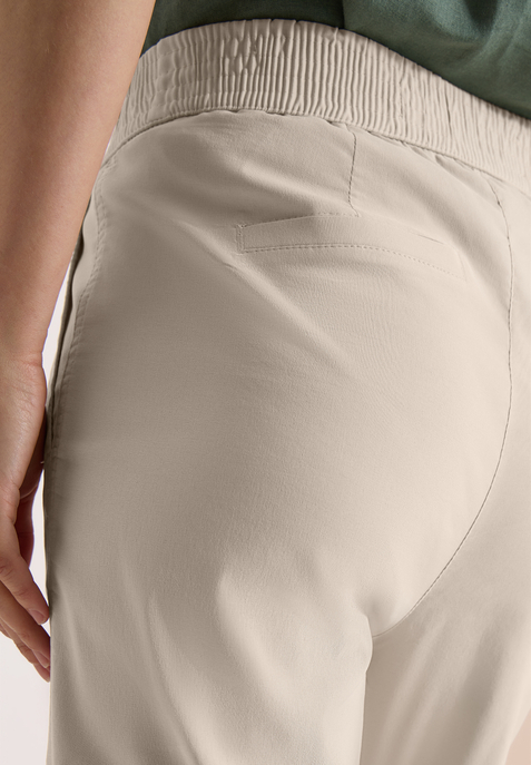 Hose "Neele"