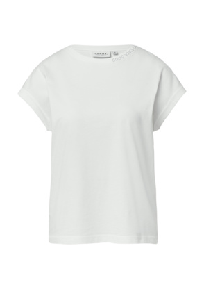 T-Shirt "GOOD VIBES"