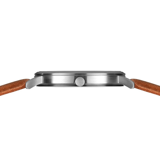 Uhr "Titanium"