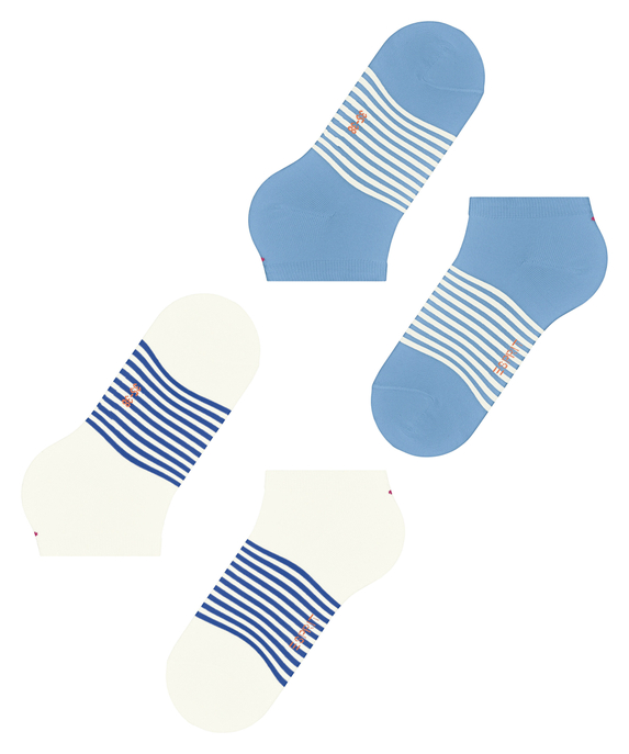 Sneakersocken