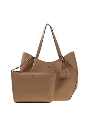 Tote "AMORETTE"