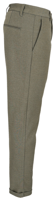 Performance Hose "Superflex"