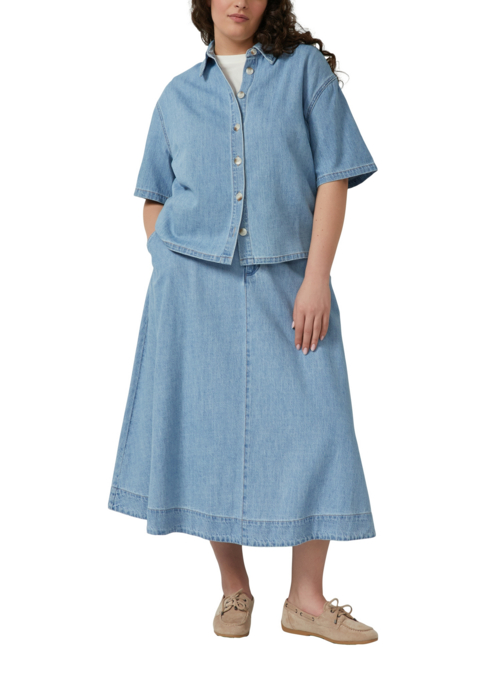 Bluse