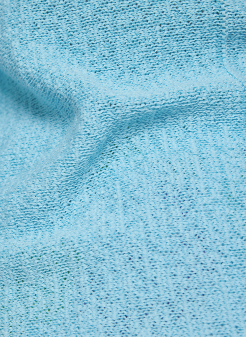 Pullover "New Tropical"