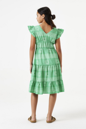 Kleid "D52480"