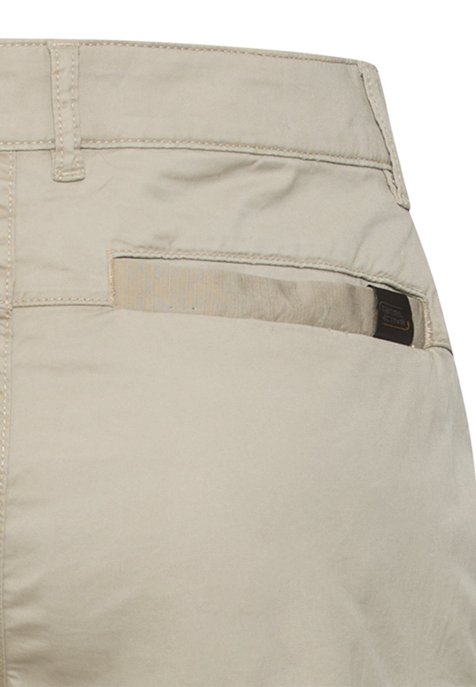 Bermudas-Cargoshorts