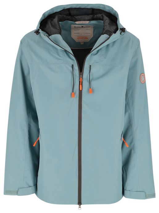 Funktionsjacke "Linus"
