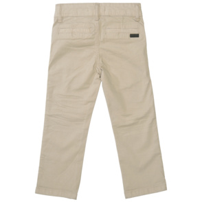 Chinohose