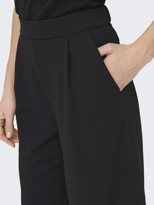 Culotte "JDYGeggo One Life"
