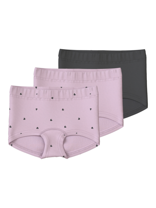 Hose "NMFTIGHTS"