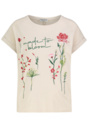 T-Shirt "Love Always Wins"