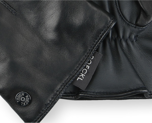 Herren Handschuhe