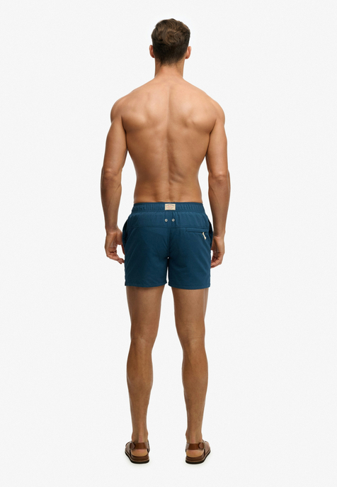 Badeshorts