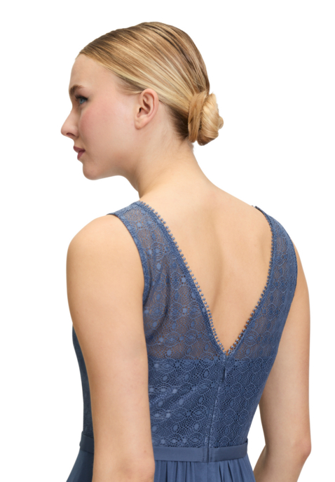 Kleid "Abendkleid"