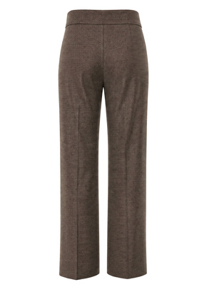 Hose "Parigi"