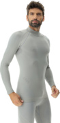 Thermoshirt "Evolutyon"