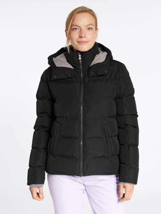 Skijacke "Tusja Lady"