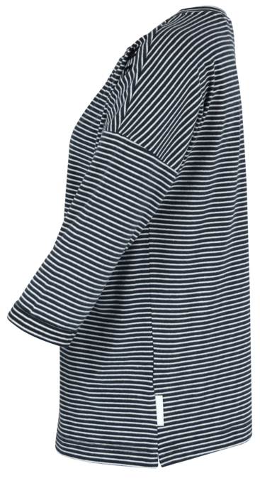 3/4 Shirt "Veera"
