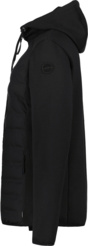 Jacke "Aikera"