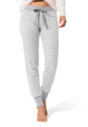 Schlafhose "Mix & Match"