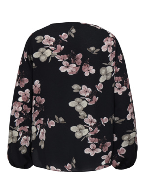 Bluse "CARVica"