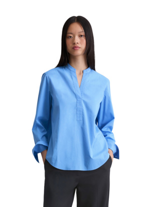Bluse "Marc O'Polo"
