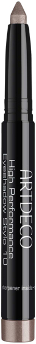 HIGH PERFORMANCE EYESHADOW STYLO      10